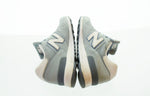 ニューバランス new balance M1300DTO スニーカー 青 M1300DTO メンズ靴 スニーカー ブルー 25.5cm 103S-336