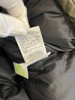 ノースフェイス THE NORTH FACE Baltro Light Jacket バルトロライトジャケット GORE-TEX ゴアテックス ダウンジャケット 緑 ND92340 XL ジャケット カーキ 101MT-5315