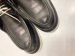 キート KIIT by HIROSHI TSUBOUSHI レザーシューズ 日本製 黒  メンズ靴 その他 ブラック サイズ9 101-shoes1486