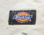 ディッキーズ Dickies sherwin williams ペインターパンツ ペンキ シャーウィンウィリアムズ ボトムスその他 ホワイト 36/34 103MB-527