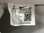 ナイキ NIKE 20年製 AIR FORCE 1 07 PREMIUM I BELIEVE DARUMA エア フォース アイ ビリーブ 達磨 AF1 シューズ 白 DD9941-100 メンズ靴 スニーカー ホワイト 30cm 104S-673