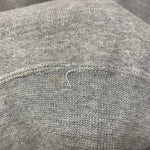 【曜日割引対象外】 ヴィンテージ vintage 60's ペニーズ PENNEY'S  スウェット グレー Lサイズ 201MT-3542 VB