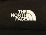 ノースフェイス THE NORTH FACE Denali Hoodie デナリフーディ 23AW 黒 フリース NA72052 ジャケット ロゴ ブラック Mサイズ 101MT-2131