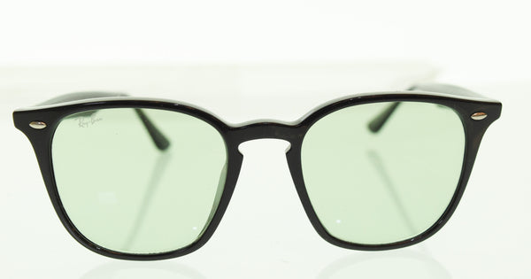 レイバン Ray-Ban RB4258F 601/2 52 20 サングラス RB4258F  眼鏡・サングラス 眼鏡 ブラック 103G-188
