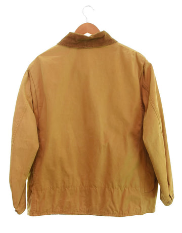 シアーズ Sears 50s 50's 50年代～60年代 JC Higgins ハンティングジャケット VINTAGE ヴィンテージ  ジャケット ベージュ 103MT-2267