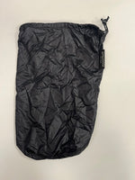 モンベル mont-bell パーマフロスト ライトダウンジャケット  黒 1101626 ジャケット ブラック Lサイズ 101MT-4253