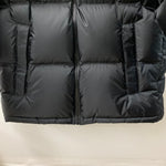 ノースフェイス THE NORTH FACE GTX NUPTSE JACKET ヌプシ ND92332 ジャケット ブラック Mサイズ 201MT-4826