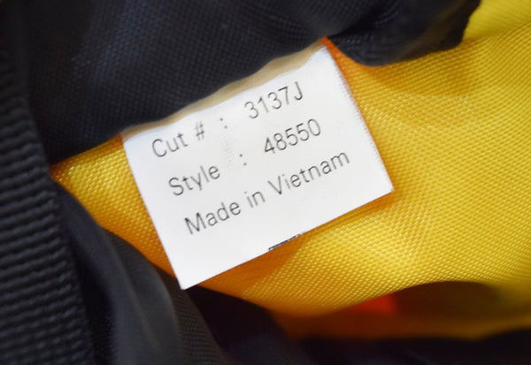 パタゴニア PATAGONIA バックパックリュック2WAY 48550 バッグ メンズバッグ バックパック・リュック オレンジ 103B-163