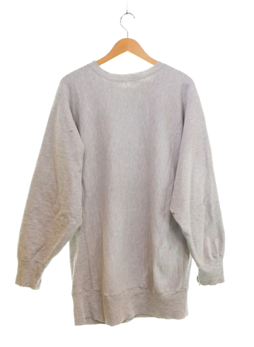 チャンピオン Champion 80s トリコタグ Reverse Weave OHIO UNIVERSITY