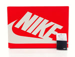 ナイキ NIKE 23年製 DUNK LOW MIAMI DOLPHINS ダンク ロー マイアミ ドルフィンズ 青 白 DV0833-102 メンズ靴 スニーカー ブルー 28.5cm 104-shoes372
