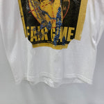 シュプリーム SUPREME Dash Snow Tee Tシャツ ホワイト Lサイズ 201MT-4038