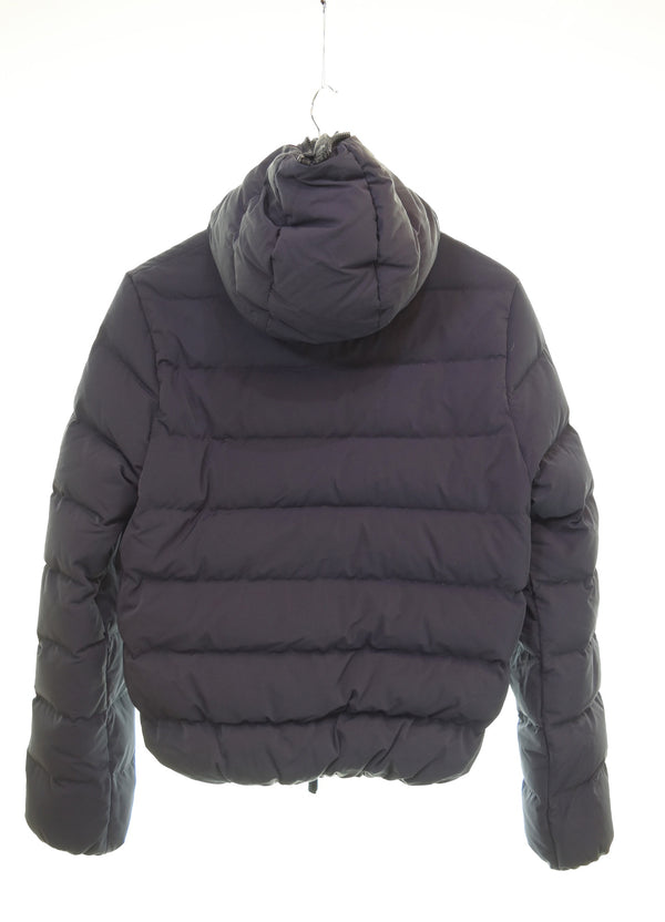 デュベティカ DUVETICA DIONISIO ディオニシオダウンジャケット 14A ジャケット ネイビー 103MT-3487