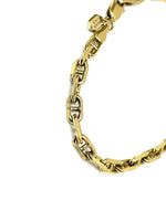 マリア ブラック Maria Black Porto bracelet レディースジュエリー・アクセサリー ブレスレット ゴールド 601goods-11