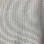 ラルフローレン POLO RALPH LAUREN パレス PALACE コラボ ワッフル Tシャツ ホワイト Mサイズ 201MT-4723