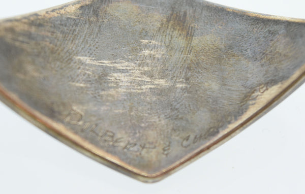 ナバホ NAVAJO インディアンジュエリー ズニ族 bangle バングル シルバー メンズジュエリー・アクセサリー インディアンジュエリー バングル シルバー 103G-94