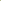 シュプリーム SUPREME Old English Striped Top Olive 15SS ロゴ 黄緑 半袖 Tシャツ ボーダー グリーン Sサイズ 101MT-2468
