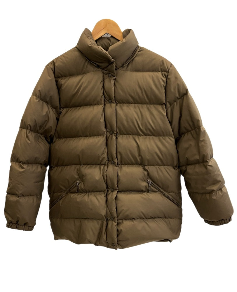 モンクレール MONCLER NORME AFNOR ダウンジャケット G32-003