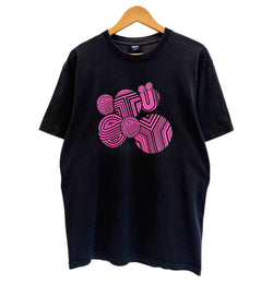 STUSSY | 古着通販のドンドンサガール
