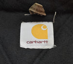 カーハート Carhartt 00s アクティブジャケット 00's  ジャケット ブラウン 103MT-3478