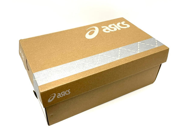 アシックス asics × Kiko Kostadinov コスタディノフ GEL-KAYANO 20 ゲル カヤノ 1203A664-400 レディース スニーカー グリーン 24.5 601sh-21