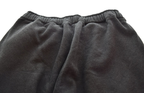 ストライプフォークリエイティブ STRIPES FOR CREATIVE S.F.C WIDE SWEAT PANTS ワイドスウェットパンツ ボトムスその他 グレー Lサイズ 103MB-450