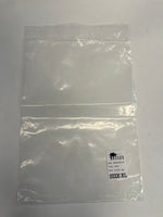 マシス MASSES WESTERN SHIRTS CS ウエスタンシャツ 黒 XL 長袖シャツ ブラック 101MT-5141