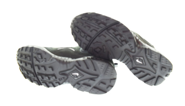 ナイキ NIKE Air Terra Humara SPBlack and Anthraciteエアテラフマラ SP スニーカー FQ9084-001 メンズ靴 スニーカー ブラック 26.5cm 103S-1085