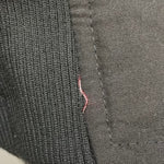 レネゲード Renegade Insulated Derby Jacket ダービージャケット ジャケット ブラック Lサイズ 201MT-3305