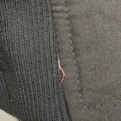 レネゲード Renegade Insulated Derby Jacket ダービージャケット ジャケット ブラック Lサイズ 201MT-3305