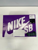 ナイキ NIKE SB DUNK LOW PRO ナイキ スケートボーディング ダンク ロー プロ HF3704-800 メンズ靴 スニーカー オレンジ 27.5cm 101sh-2042