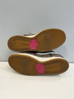 ナイキ NIKE SB Dunk Low PRM Brown Paisley ナイキ SB ダンク ロー PRM ブラウンペイズリー DH7534-200 メンズ靴 スニーカー ブラウン 28cm 101sh-2332