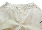 ナイキ NIKE アドバンスド イノベーション チーム カーゴパンツ ボトムスその他 ベージュ LLサイズ 103MB-692