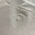 【曜日割引対象外】 US古着 ディズニー Disney MICKEY by Jerry Leigh ミッキーマウス Tシャツ ホワイト 201MT-3645 VB