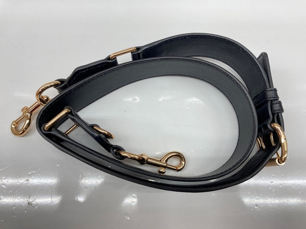 マーク・ジェイコブス MARC JACOBS Insignia Messenger Cb_Smoked Almond Multi インシグニア フラップ クロスボディ レザー ベージュ系 H906L03FA22 244 バッグ レディースバッグ ショルダーバッグ・メッセンジャーバッグ ロゴ マルチカラー 104B-83