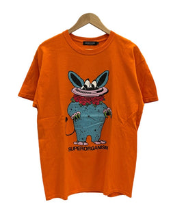 Tシャツ | 古着通販のドンドンサガール