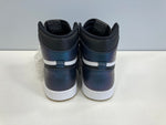 ジョーダン JORDAN Nike Air Jordan 1 RTRO High OG Allstar 2017 Chameleon ナイキ エアジョーダン1 レトロ ハイ オール スター 2017 カメレオン 907958-015 メンズ靴 スニーカー ホワイト 28cm 101sh-2018