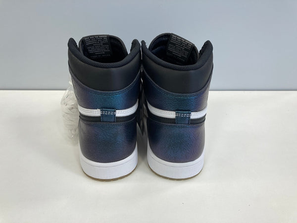 ジョーダン JORDAN Nike Air Jordan 1 RTRO High OG Allstar 2017 Chameleon ナイキ エアジョーダン1 レトロ ハイ オール スター 2017 カメレオン 907958-015 メンズ靴 スニーカー ホワイト 28cm 101sh-2018