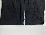 ワイズ Y's Wrinkled Stretch Poly Smooth Coat リンクルド ストレッチ ポリ スムース デザイン ライトアウター BLACK 黒 YN-T03-570 コート 無地 ブラック SIZE2 104LT-98