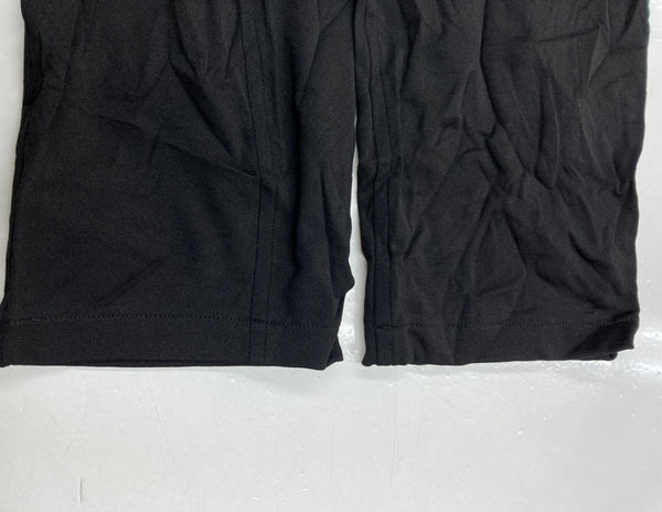 ワイズ Y's Wrinkled Stretch Poly Smooth Coat リンクルド ストレッチ ポリ スムース デザイン ライトアウター BLACK 黒 YN-T03-570 コート 無地 ブラック SIZE2 104LT-98