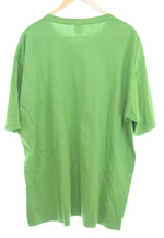 シュプリーム SUPREME 24AW Tera Patrick Tee テラパトリック Ｔシャツ 半袖 カットソー  XXL Tシャツ グリーン 3Lサイズ 103MT-3318