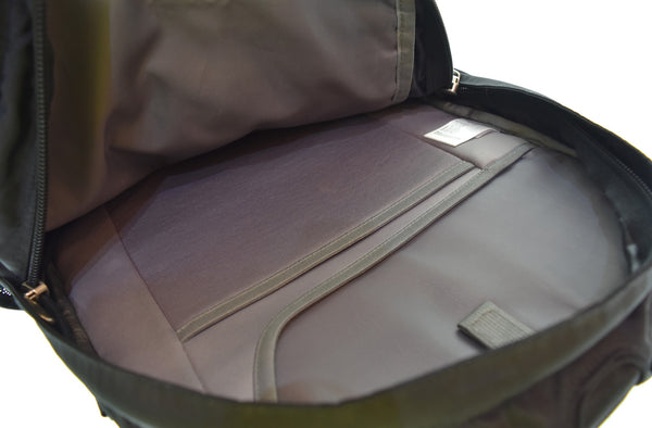 ノースフェイス THE NORTH FACE BOREALISリュックサック バックパック CE-82 バッグ メンズバッグ バックパック・リュック ブラック 103B-158