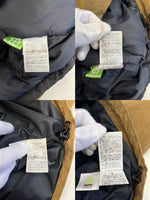 ノースフェイス THE NORTH FACE Grace triclimate jacket グレース トリクライメイト ジャケット NP61938 ジャケット ベージュ Mサイズ 101MT-5264