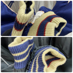 【曜日割引対象外】 東洋エンタープライズ TAILOR TOYO Mid 1950s Style Acetate Souvenir Jacket スーベニアジャケット tt15542 ジャケット ブラック Mサイズ 201MT-4711 VB