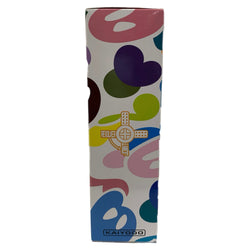 【中古】アベイシングエイプ A BATHING APE リボルテック REVOLTECH フィギュア 201goods-822