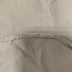 【曜日割引対象外】 ヴィンテージ vintage ~50's  ヘラクレス HERCULES 長袖シャツ ブラウン 201MT-3531 VB