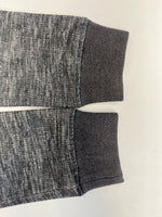 メゾン マルジェラ Maison Margiela elbow patch sweatshirts エルボーパッチ スウェットシャツ サイズ44 スウェット 101MT-4350