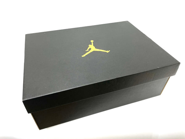 ナイキ NIKE JORDAN COURTSIDE 23 ジョーダン コートサイド AR1000-006 メンズ スニーカー ブラック 29.5 601sh-27