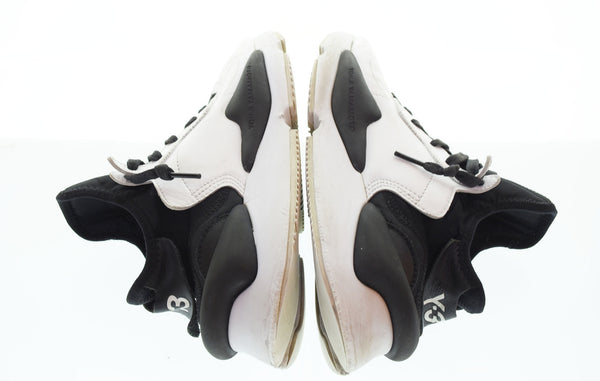 ワイスリー Y-3 adidas KAIWAカイワ スニーカー FX7280 メンズ靴 スニーカー ホワイト 28cm 103S-1203