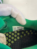 ナイキ NIKE NIKE WOMEN'S SABRINA 2 Oregon ナイキ ウィメンズ サブリナ2 オレゴン HQ4345-300 メンズ靴 スニーカー グリーン 28.5cm 101sh-2314