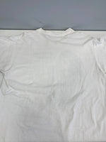 ヴィンテージ vintage 90’s 90s Fruit of the Loom What happened to your hand? あなたの手どうしたの jesus ジーザス アートT Tシャツ 101MT-3741
